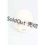 画像: Gem of Doll/Hades I-26-07-09-117-TO-ZI