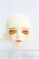 画像: 【SALE】Gem of Doll/Hades I-24-12-08-1084-TO-ZI