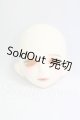 画像: Gem of Doll/Hades I-26-07-09-117-TO-ZI