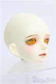 画像2: 【SALE】Gem of Doll/Hades I-24-12-08-1084-TO-ZI (2)