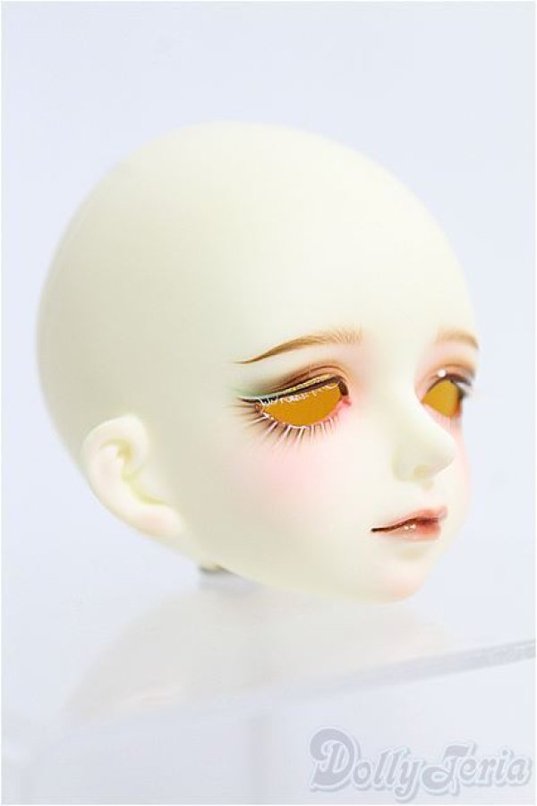 画像2: 【SALE】Gem of Doll/Hades I-24-12-08-1084-TO-ZI (2)