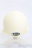 画像3: 【SALE】Gem of Doll/Hades I-24-12-08-1084-TO-ZI (3)