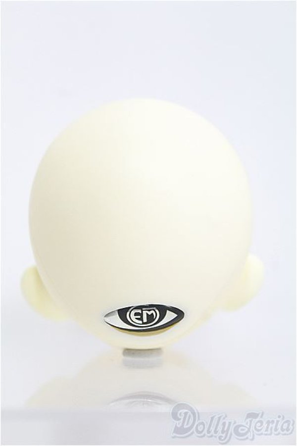 画像3: 【SALE】Gem of Doll/Hades I-24-12-08-1084-TO-ZI (3)