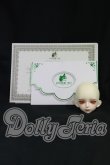 画像5: Gem of Doll/Hades I-26-07-09-117-TO-ZI (5)