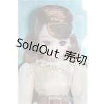 画像: リカちゃん/スタイリッシュドールコレクション：LS-D レオパード ・アラモード・スタイル I-26-02-22-246-TO-ZI