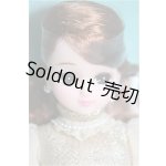 画像: リカちゃん/スタイリッシュドールコレクション:LS-D レオパード ・アラモード・スタイル I-26-02-22-245-TO-ZI