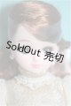 画像: リカちゃん/スタイリッシュドールコレクション：LS-D レオパード ・アラモード・スタイル I-26-02-22-245-TO-ZI