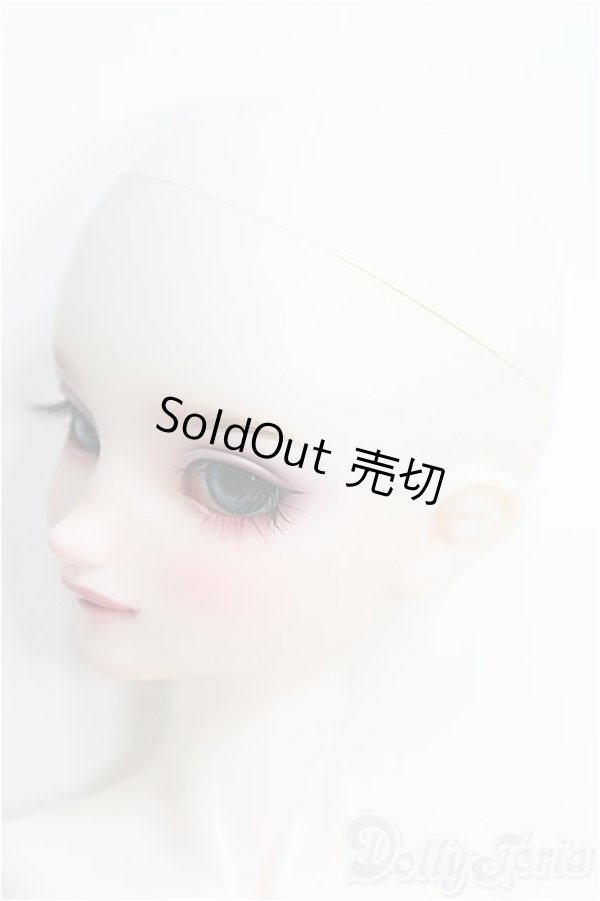 画像3: SDGr女の子/ディズニーコレクション アナと雪の女王 エルサ I-24-12-08-1001-TO-ZI (3)