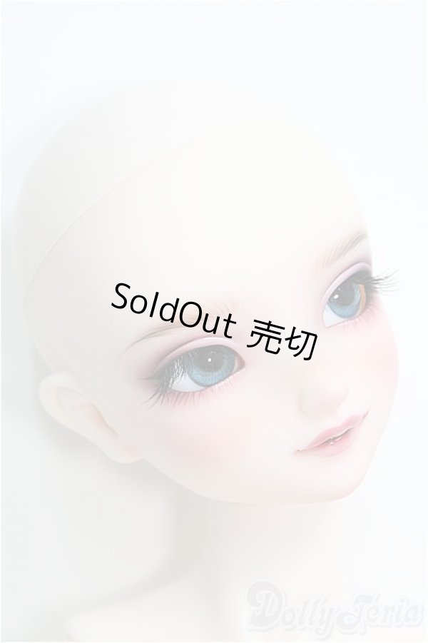 画像4: SDGr女の子/ディズニーコレクション アナと雪の女王 エルサ I-24-12-08-1001-TO-ZI (4)