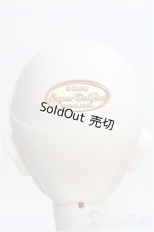 画像5: SDGr女の子/ディズニーコレクション アナと雪の女王 エルサ I-24-12-08-1001-TO-ZI (5)