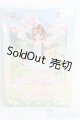 画像: 【SALE】azone/SugarCups ビスケティーナ 〜Happy Easter Bunny〜 I-24-12-08-1037-TO-ZI