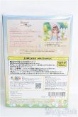 画像2: 【SALE】azone/SugarCups ビスケティーナ 〜Happy Easter Bunny〜 I-24-12-08-1037-TO-ZI (2)