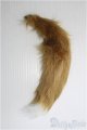 画像: 【SALE】SD/OF:小物 I-24-12-29-2135-YB-ZI