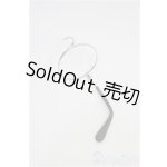 画像: 【SALE】SD/OF:小物 I-25-01-19-3189-YB-ZI