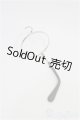 画像: 【SALE】SD/OF:小物 I-25-01-19-3189-YB-ZI