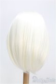 画像2: 【SALE】8-9inch/ウィッグ I-24-12-29-3045-YB-ZI (2)