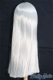 画像2: 【SALE】8-9inch/ウィッグ I-24-12-29-2053-YB-ZI (2)