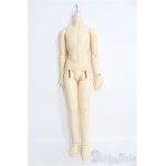 画像: 【SALE】SDM/男の子ボディ I-24-12-15-1013-TO-ZI