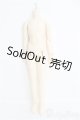 画像: SDM/男の子ボディ/BJD　球体関節人形 I-25-08-17-305-TO-ZI
