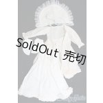 画像: SDM＆MSD/OF:衣装セット/1/4　40ｃｍ　BJD　MJD　衣装　ドール用 I-25-08-03-346-TO-ZI