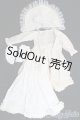 画像: SDM＆MSD/OF:衣装セット/1/4　40ｃｍ　BJD　MJD　衣装　ドール用 I-25-08-03-346-TO-ZI