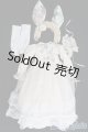 画像: SDM＆MSD/OF:衣装セット I-25-01-05-2080-TO-ZI