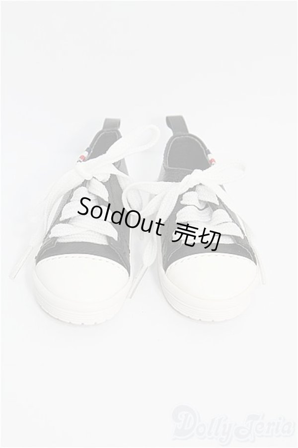 画像1: SD/OF:靴 I-24-12-29-2141-TO-ZI (1)
