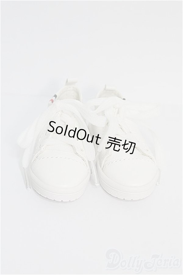 画像1: 【SALE】SD/OF:靴 I-24-12-29-2140-TO-ZI (1)