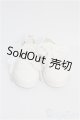画像: 【SALE】SD/OF:靴 I-24-12-29-2140-TO-ZI