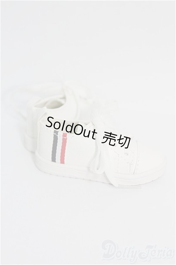 画像2: 【SALE】SD/OF:靴 I-24-12-29-2140-TO-ZI (2)