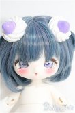 画像1: 【SALE】ADVillage/macca フルセット I-24-12-15-1011-YB-ZI (1)