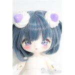 画像: 【SALE】ADVillage/macca フルセット I-24-12-15-1011-YB-ZI