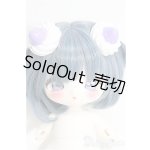 画像: 【SALE】ADVillage/macca フルセット I-24-12-15-1011-YB-ZI
