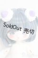 画像: 【SALE】ADVillage/macca フルセット I-24-12-15-1011-YB-ZI