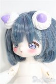 画像2: 【SALE】ADVillage/macca フルセット I-24-12-15-1011-YB-ZI (2)