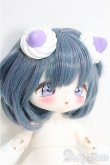 画像3: 【SALE】ADVillage/macca フルセット I-24-12-15-1011-YB-ZI (3)