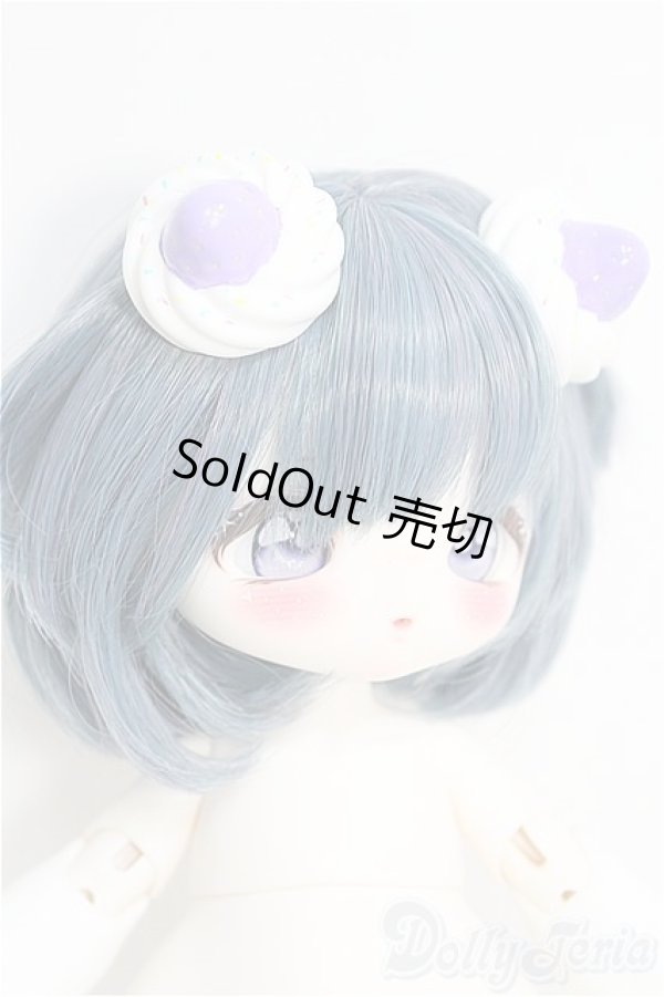 画像3: ADVillage/macca フルセット I-24-12-15-1011-YB-ZI (3)