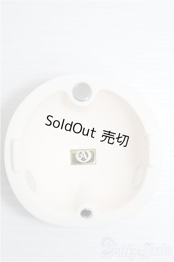 画像4: ADVillage/macca フルセット I-24-12-15-1011-YB-ZI (4)