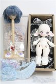 画像5: 【SALE】ADVillage/macca フルセット I-24-12-15-1011-YB-ZI (5)