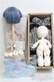 画像6: 【SALE】ADVillage/macca フルセット I-24-12-15-1011-YB-ZI (6)