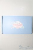 画像3: 【SALE】BONBON GALAXY/1/12ノーマルボーンフィッシュ 人魚 I-24-12-15-1096-YB-ZI (3)