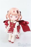 画像4: 【SALE】ANTU(アンティーユ)/お昼の夢:華やかな夢 I-24-12-22-1070-YB-ZI (4)
