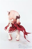画像5: 【SALE】ANTU(アンティーユ)/お昼の夢:華やかな夢 I-24-12-22-1070-YB-ZI (5)