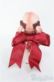 画像6: 【SALE】ANTU(アンティーユ)/お昼の夢:華やかな夢 I-24-12-22-1070-YB-ZI (6)