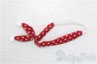 画像7: 【SALE】ANTU(アンティーユ)/お昼の夢:華やかな夢 I-24-12-22-1070-YB-ZI (7)