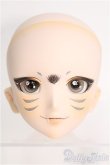 画像1: 【SALE】DD/DDH-09カスタムヘッド I-24-12-15-1018-TO-ZI (1)