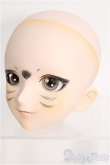 画像2: 【SALE】DD/DDH-09カスタムヘッド I-24-12-15-1018-TO-ZI (2)
