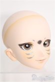 画像3: 【SALE】DD/DDH-09カスタムヘッド I-24-12-15-1018-TO-ZI (3)