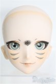 画像1: 【SALE】DD/DDH-09カスタムヘッド I-24-12-15-1020-TO-ZI (1)
