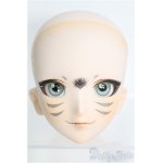 画像: 【SALE】DD/DDH-09カスタムヘッド I-24-12-15-1020-TO-ZI